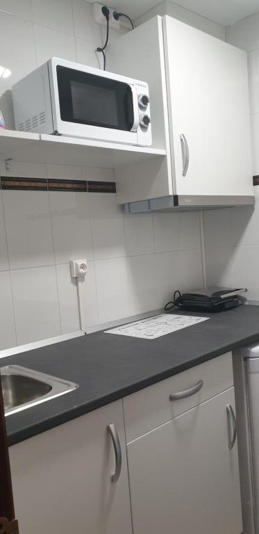 Alojamientos Fermín - 11