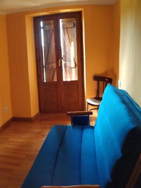 Kép Casa Cebollero Autural szállásáról Fraginalban a galériában
