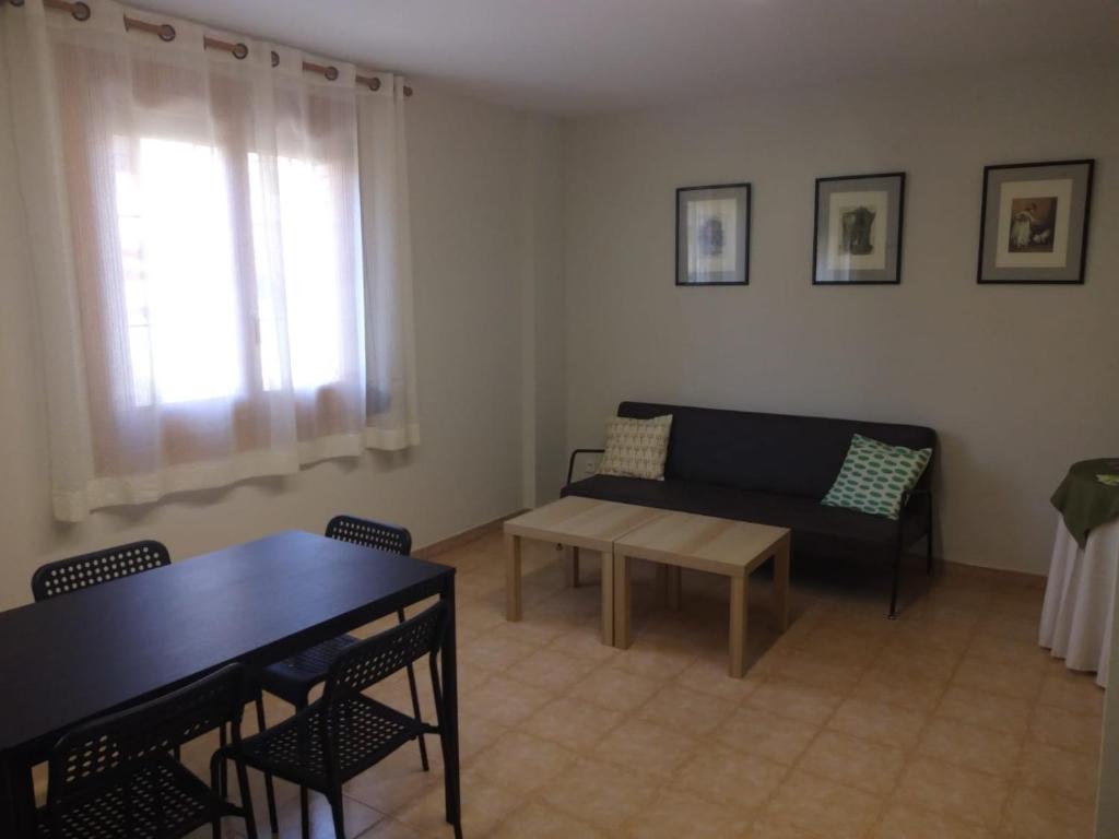 Casa Emilio, Torre Baja – Updated 2023 Prices