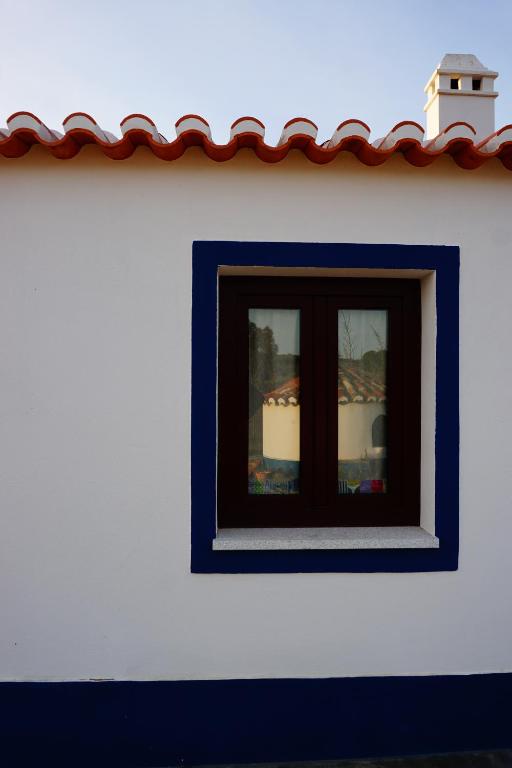 Fotografie z fotogalerie ubytování Monte do Pantaleão v destinaci Baleizão