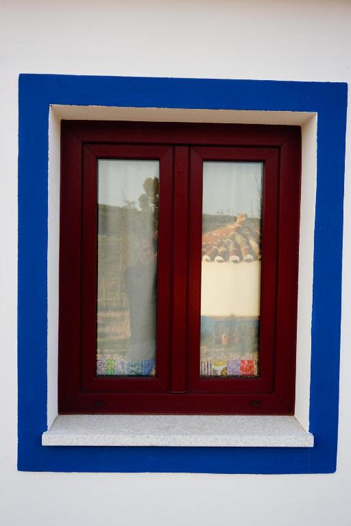Fotografie z fotogalerie ubytování Monte do Pantaleão v destinaci Baleizão