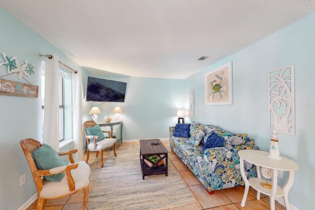 Ocean Reef Condos Gulf Shores (updated prices 2025) Ocean Reef Condos Gulf Shores (updated prices 2025)