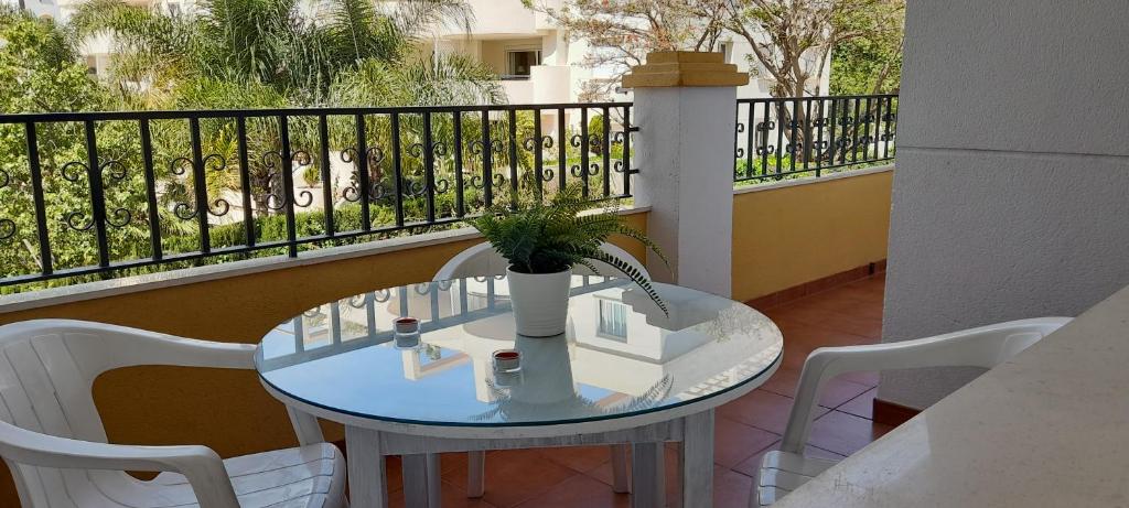 Marbella Nagüeles, Marbella – Bijgewerkte prijzen 2022