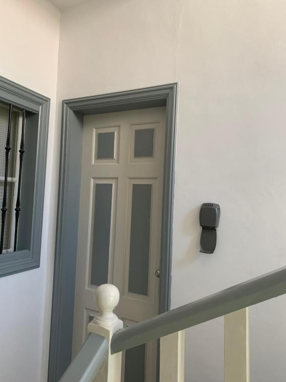 Fotografie z fotogalerie ubytování Casa Pablo II Aptº Tranquilo, a cinco minutos del Puerto de la Cruz v destinaci Los Realejos