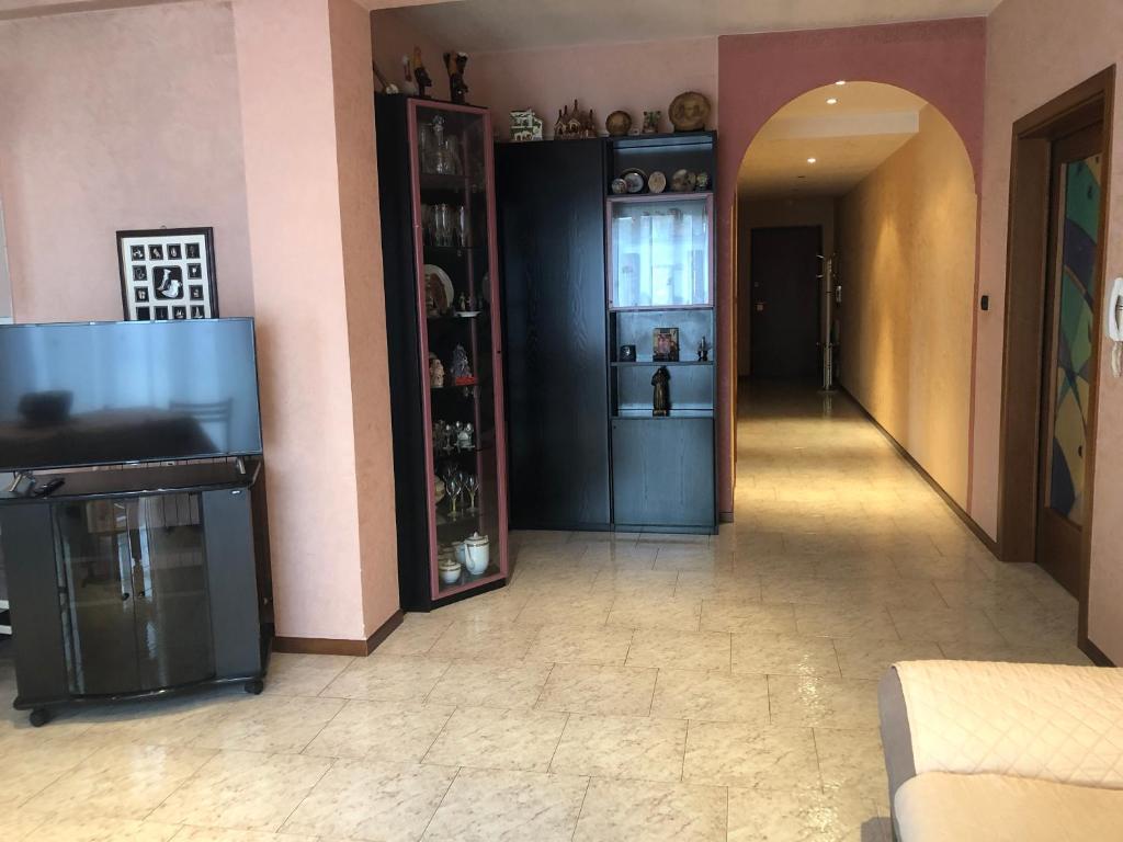 Kép Sofia's house szállásáról Veronában a galériában