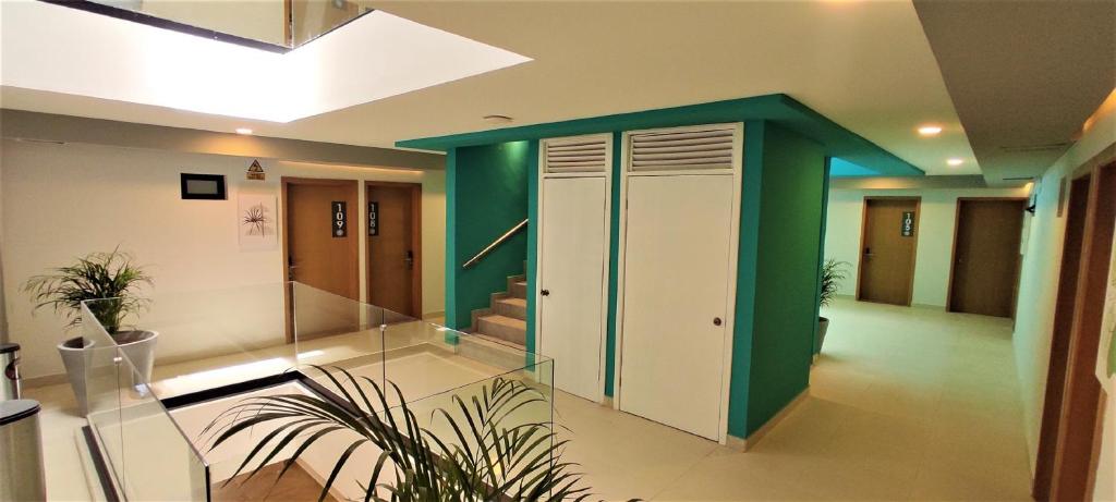 Galería de imágenes de este alojamiento