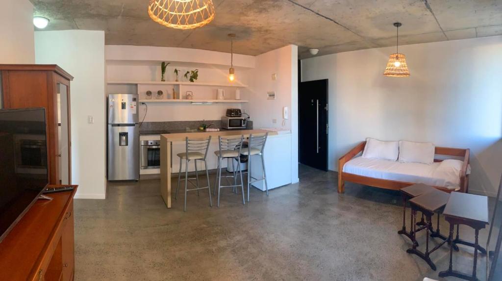 Departamento Tigre centro – Photos 1