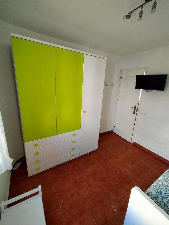 Fotografie z fotogalerie ubytování Casa Alma v destinaci Caleta De Fuste