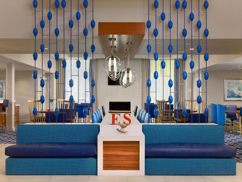 Sonesta ES Suites Flagstaff photo