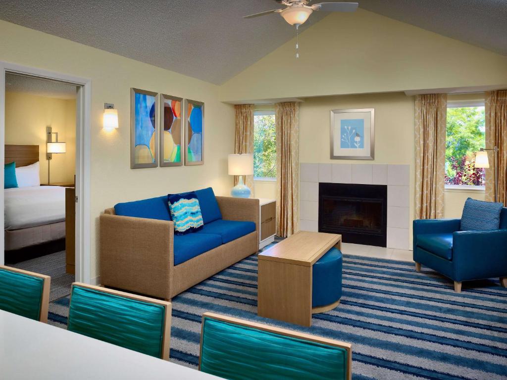 Sonesta ES Suites Flagstaff photo