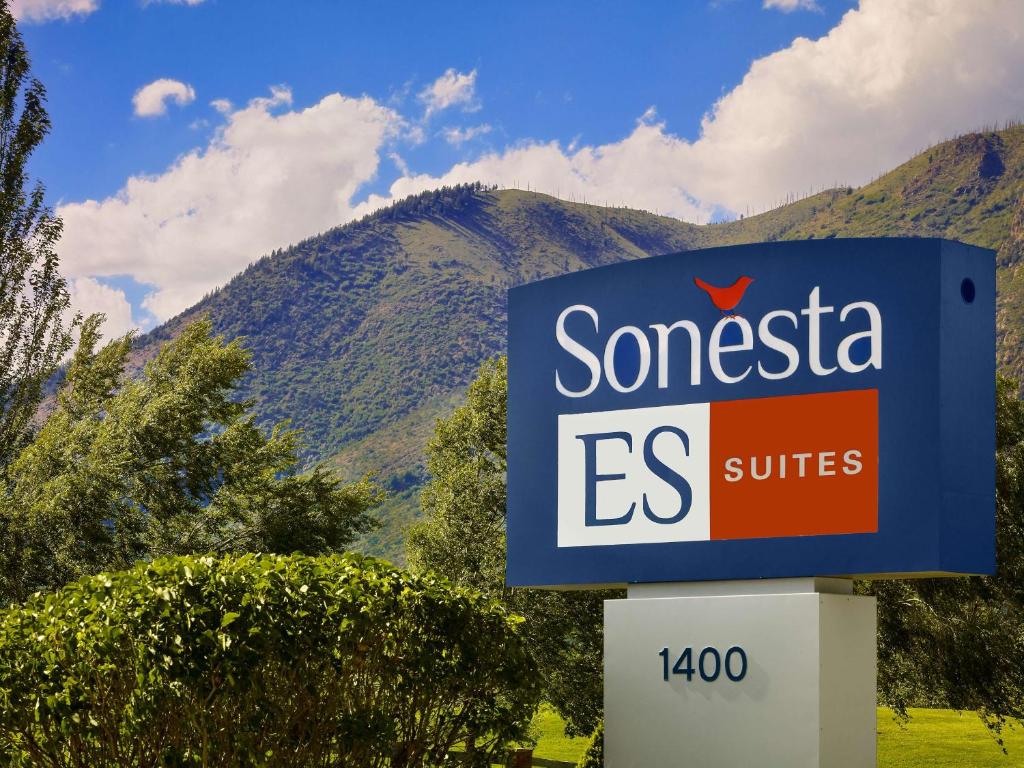 Sonesta ES Suites Flagstaff photo