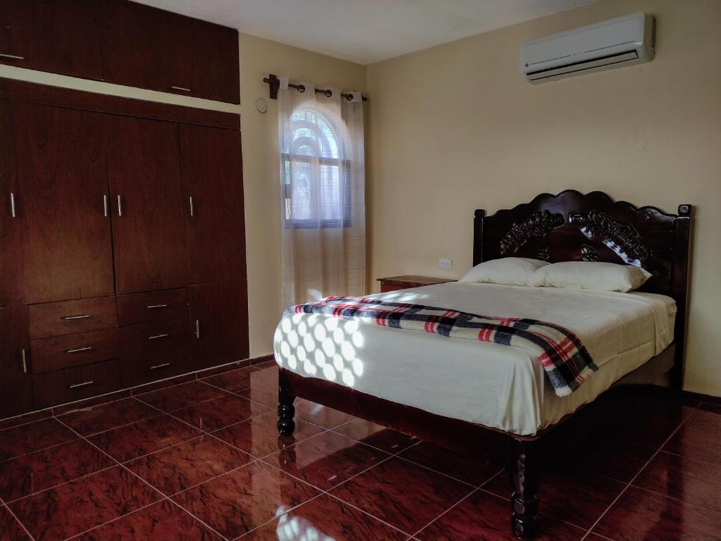 Casa Los Girasoles - Housity