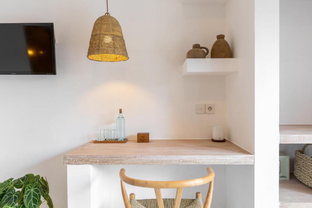 Jepun Sari Uluwatu - 6