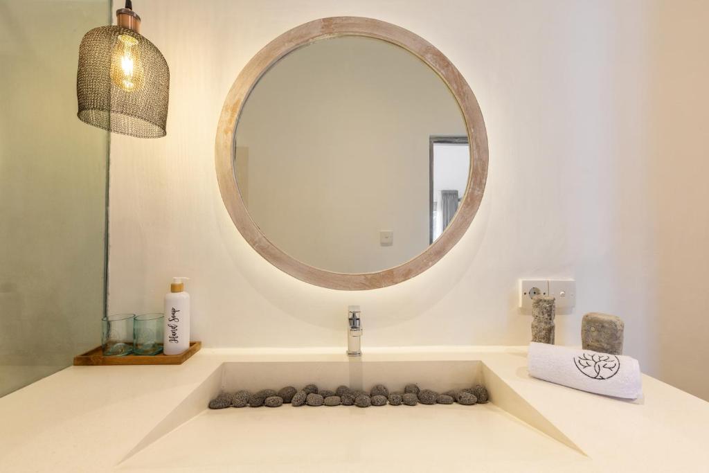 Jepun Sari Uluwatu - 12