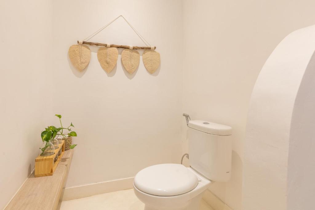 Jepun Sari Uluwatu - 8