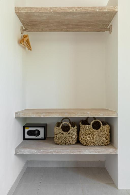 Jepun Sari Uluwatu - 9