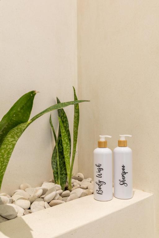 Jepun Sari Uluwatu - 10