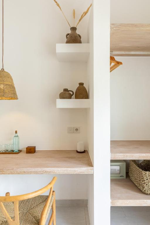 Jepun Sari Uluwatu - 11