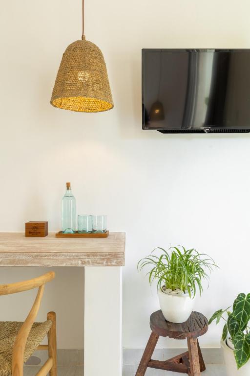 Jepun Sari Uluwatu - 13