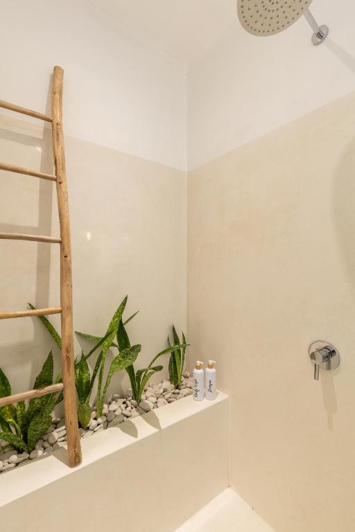 Jepun Sari Uluwatu - 14