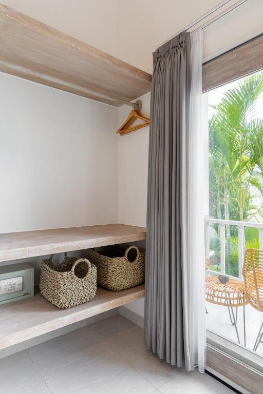 Jepun Sari Uluwatu - 17