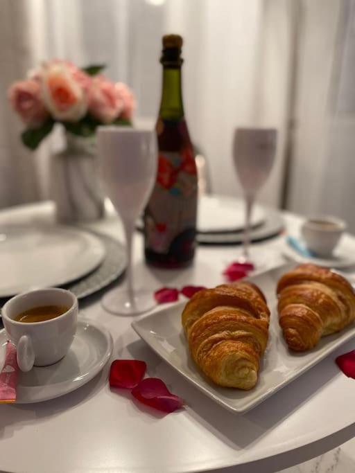 SPA Romantique ... Esprit LOVE – photo 11