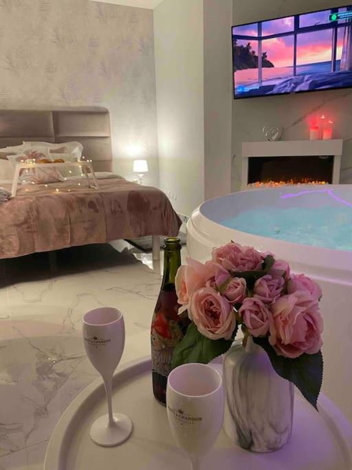SPA Romantique ... Esprit LOVE – photo 16