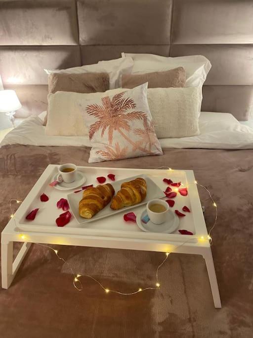 SPA Romantique ... Esprit LOVE – photo 15