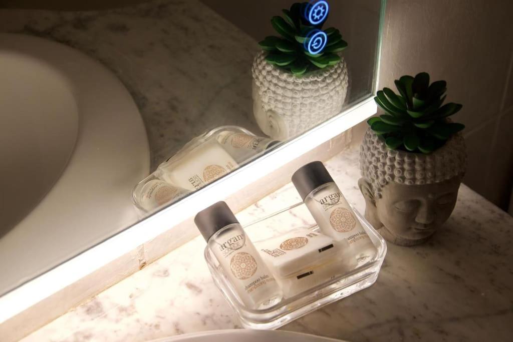 SPA Romantique ... Esprit LOVE – photo 8