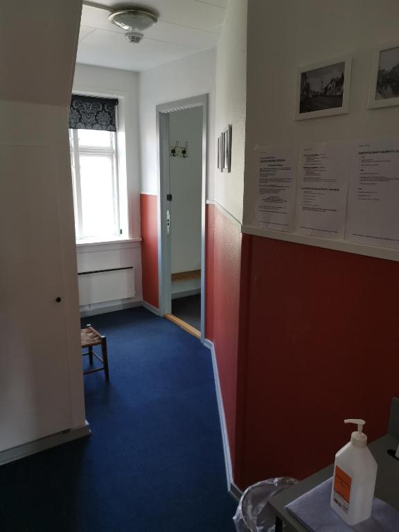 Foto sihtkohas Jelling asuva majutusasutuse Jelling Kro galeriist
