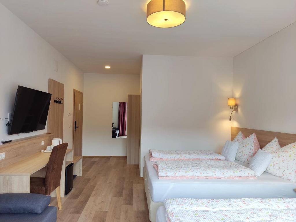 Pan Haus Bad Goisern - 10