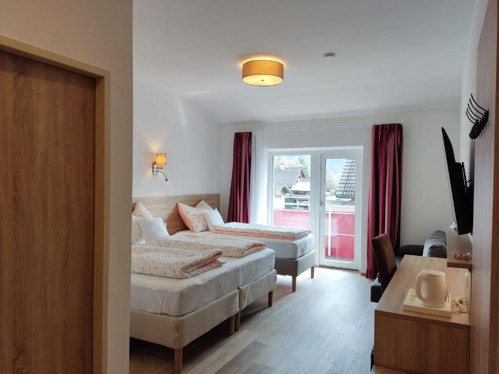 Pan Haus Bad Goisern - 9