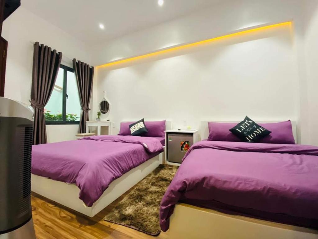 White Coffee House Hotel