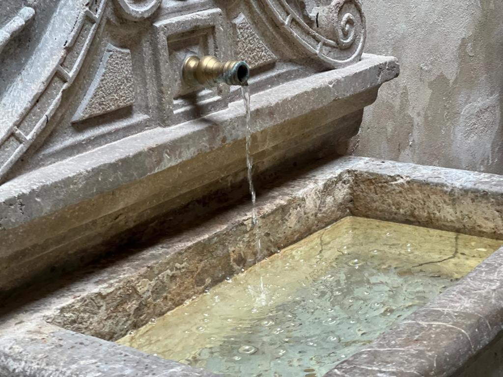 Hotel Mercader de Sedas by Maxi Hoteles - Resim 10