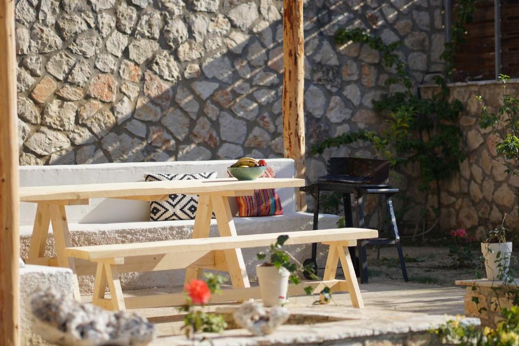 Fotografie z fotogalerie ubytování Manoir Dennise Villa v destinaci Zakynthos Town