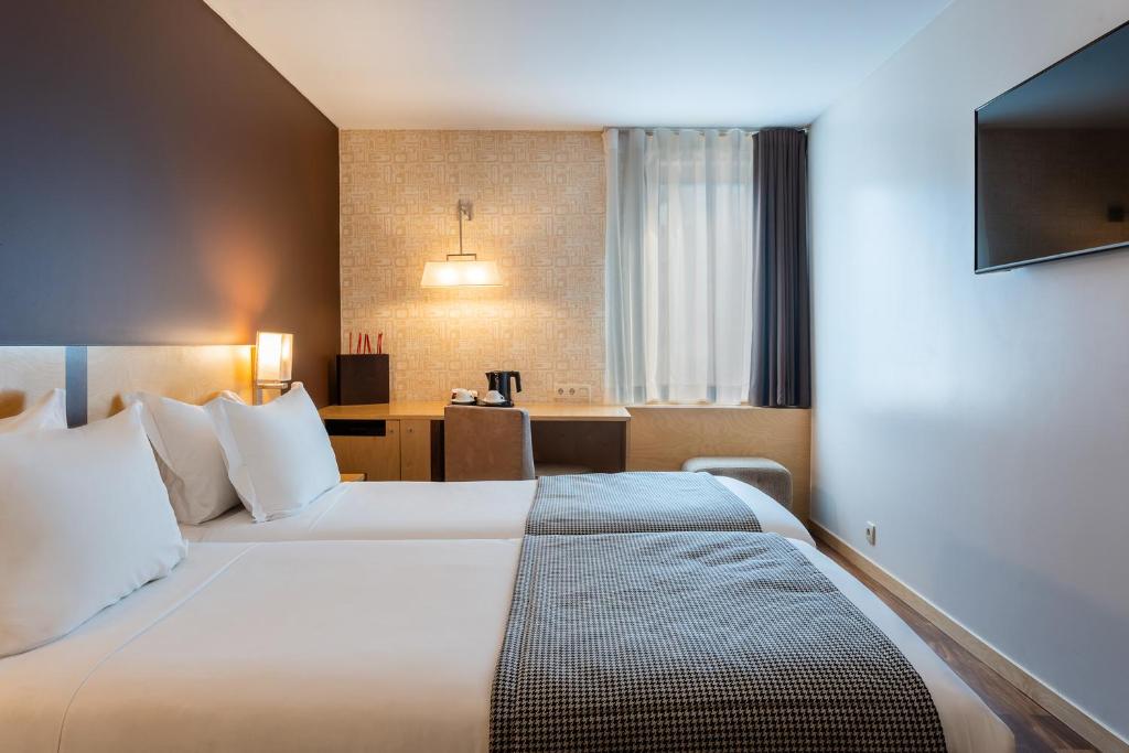 HF Fenix Urban - Resim 13