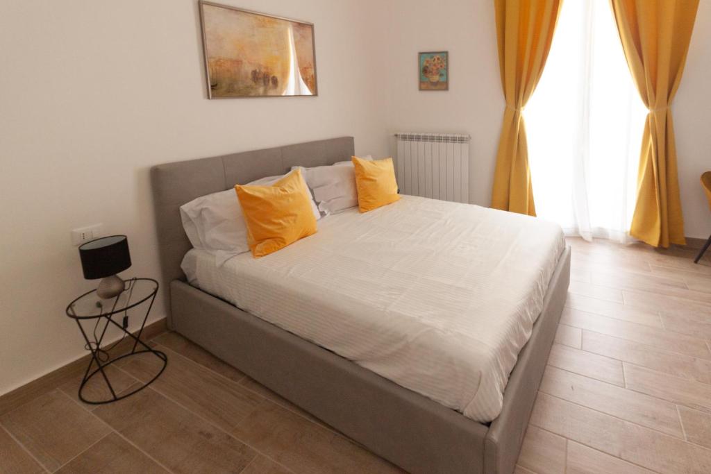 Aragona15 Suites - 19