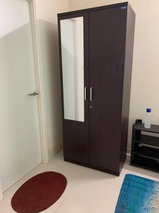 Garden View 1 BHK2BR Appt., Rio De Goa TATA Housing - Appartement D'une Chambre