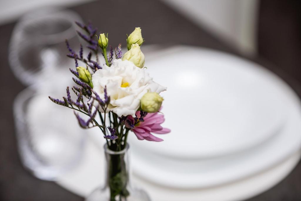 MKM Apartments Lublin Klimatyzacja Faktura VAT - 8