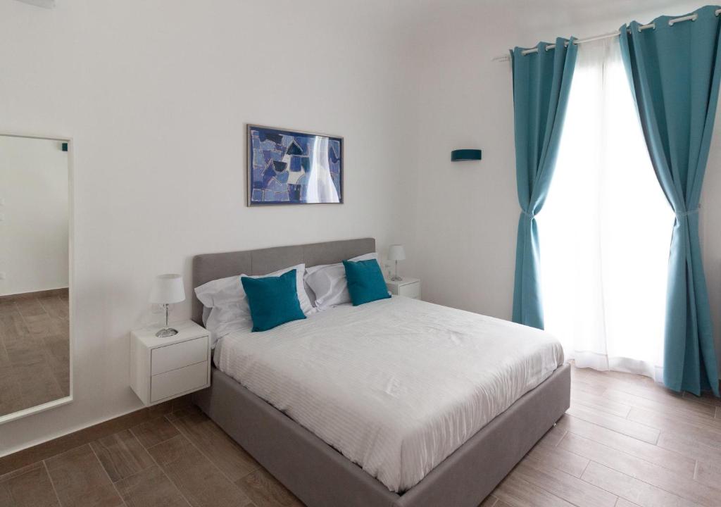 Aragona15 Suites - 13