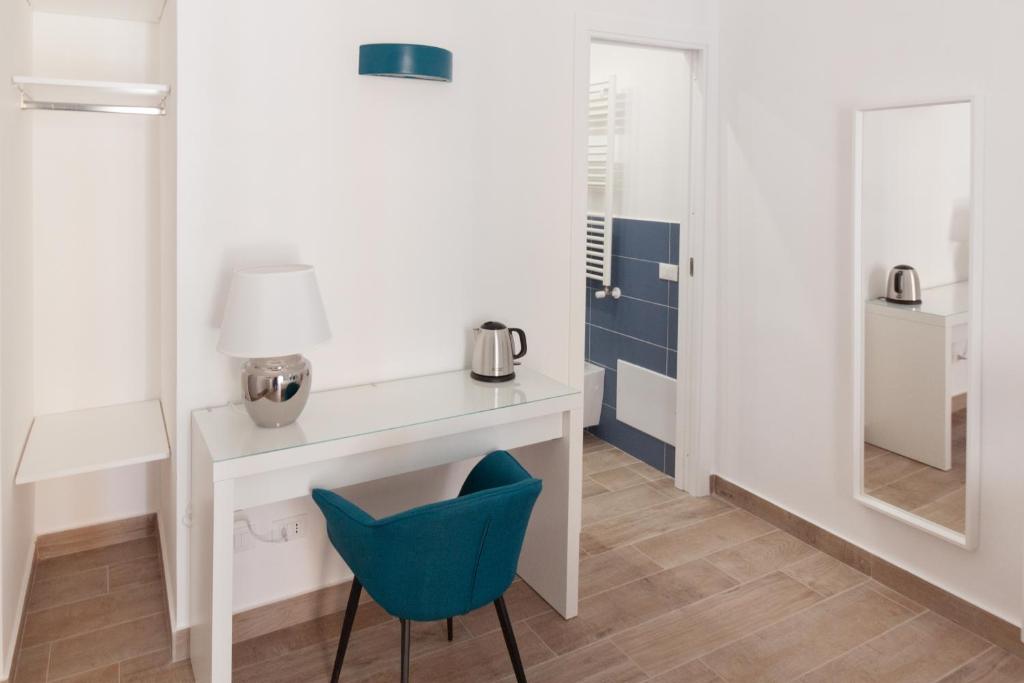 Aragona15 Suites - 15