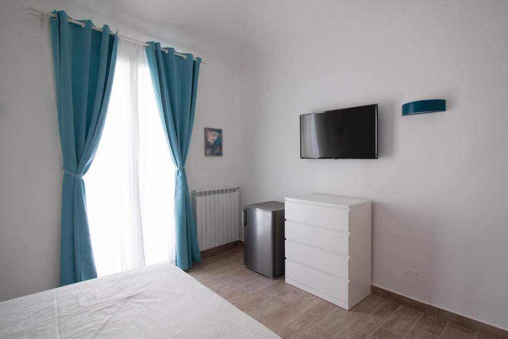 Aragona15 Suites - 16