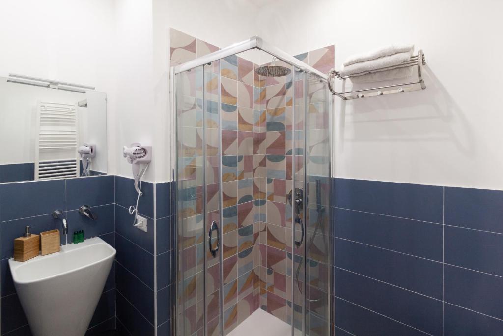 Aragona15 Suites - 18