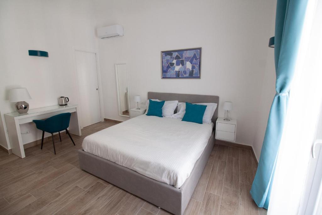 Aragona15 Suites - 14