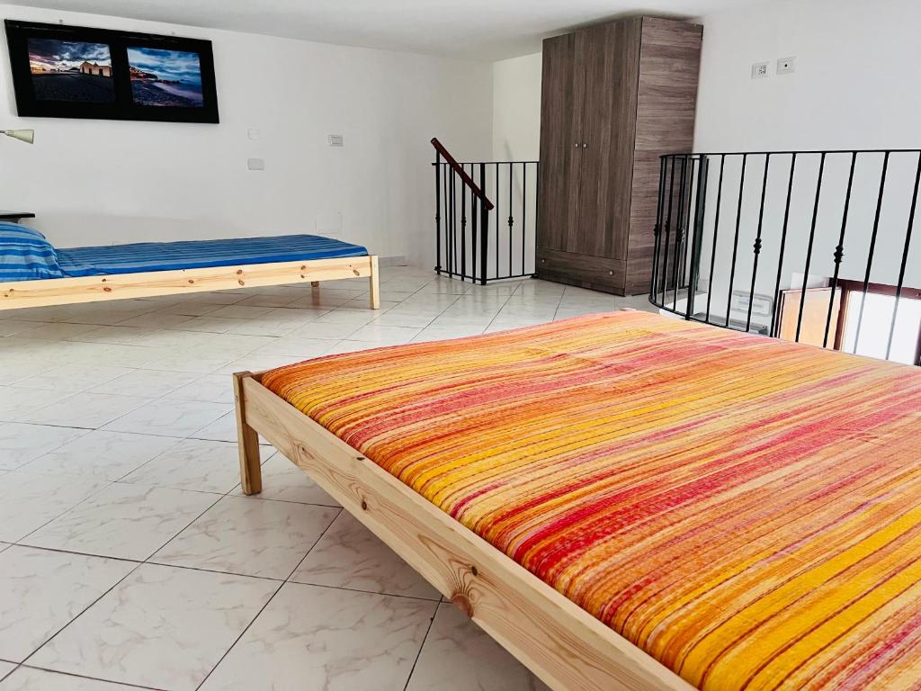 "Sweet Life" Casa Vacanze - 8