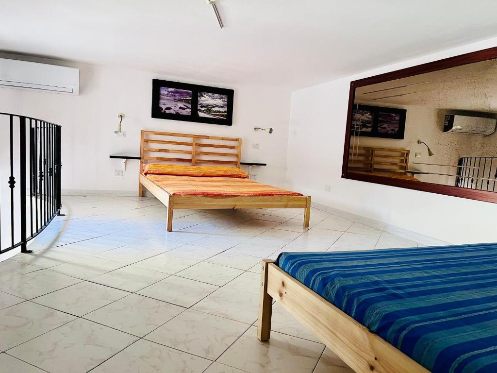 "Sweet Life" Casa Vacanze - 12