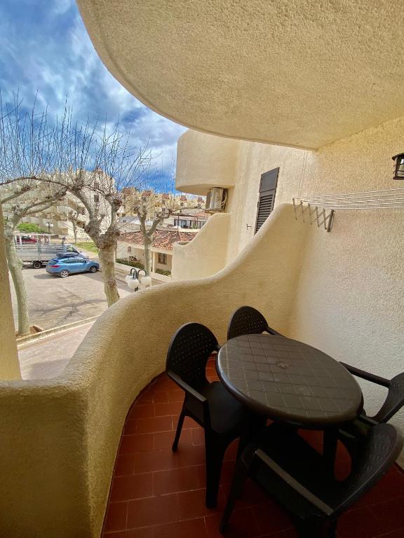 La Felicidad VYBDénia, Denia – Prezzi aggiornati per il 2023