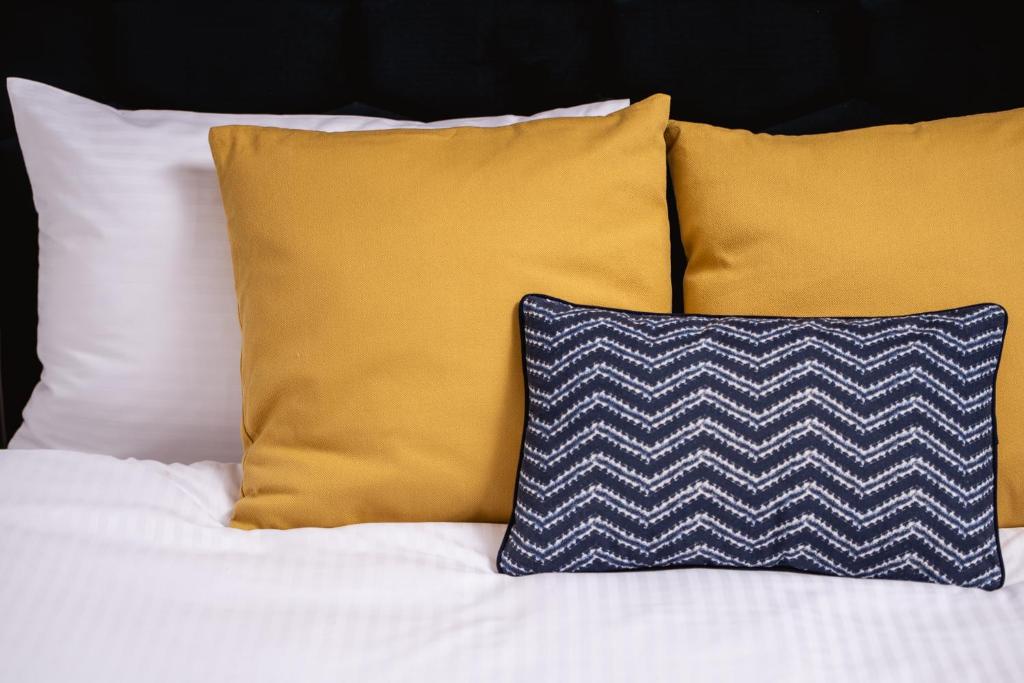 MKM Apartments Lublin Klimatyzacja Faktura VAT - 11