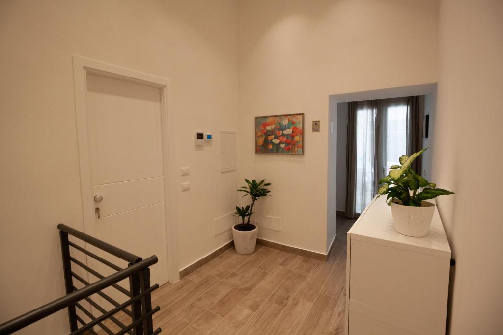 Aragona15 Suites - 6