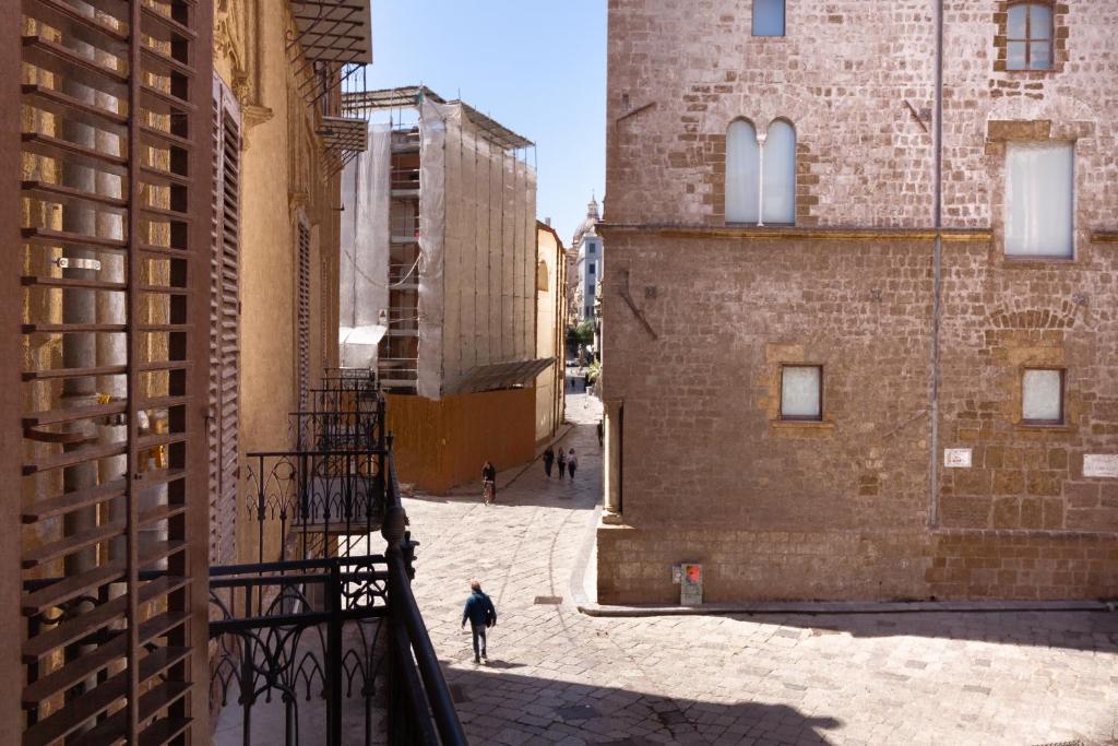 Aragona15 Suites - 10